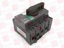 SCHNEIDER ELECTRIC 28905 0