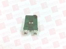 HONEYWELL 4074BVW 5