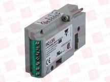 CARLO GAVAZZI BQLSX 1