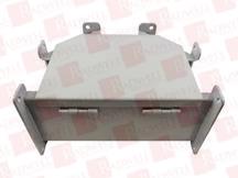 NVENT F44LTA 1