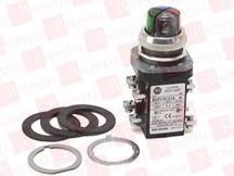 ALLEN BRADLEY 800T-N52XWXR