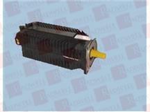 NIDEC CORP 142U2E301CACAA165240 1