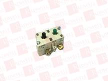 EATON CORPORATION 10250T57 2