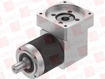FESTO EMGA-80-A-G12-100A 0