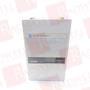 ALLEN BRADLEY 1336-B003-EAD-FA2-L1