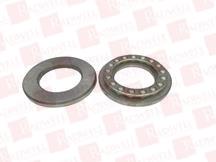 ANDREWS BEARING GT 15 2