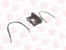 BOSCH B600 3