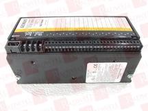 FANUC IC660BBD110 2