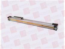 PARKER OSPP250000000350000000000 0