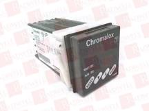 CHROMALOX 1600-10030