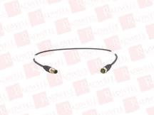 MURR ELEKTRONIK 7000-88001-6300050 0