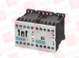 SIEMENS 3RH1440-1BB40 2