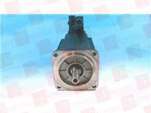 BOSCH R911283445 3