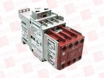 ALLEN BRADLEY 700S-CF620DBC