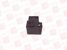 PICKER COMPONENTS PCT90EL-1C-12-X 1