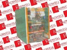 RETA ELECTRONIC BV531/140L-21-03 3