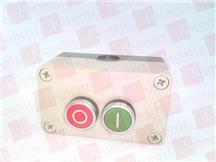 EATON CORPORATION R2MI 0