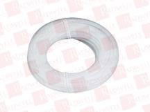 OATEY 34015 3
