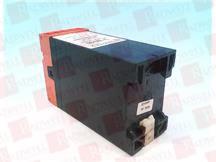 DOLD BA9043/003 3AC50-400HZ 440V 0,5-10S 2