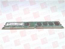 WINTEC INDUSTRIES 39127281B 1