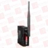 ICP DAS USA SST-900B