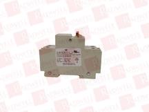 CBI QZ-2-13-D-1-10 4