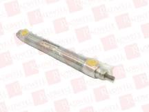 ALTRA INDUSTRIAL MOTION RLC04A-DAP-AA00 0