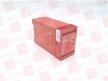 ALLEN BRADLEY 440N-C02068 0