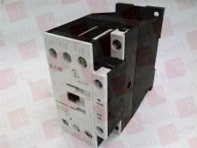 EATON CORPORATION DILM17-10(RDC24) 1