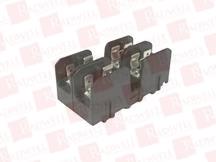 EATON CORPORATION BMM603-2PQ 3