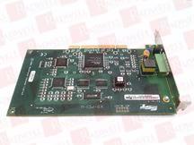 MOLEX 5136-SD-PCI-U 1