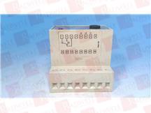 CARLO GAVAZZI SY4H-175 0