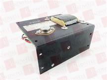 ELPAC OLV 60-12 N/OVP 3