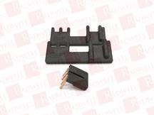 ALLEN BRADLEY 170-PW37 0