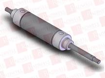 AMERICAN CYLINDER CO INC 2000DES-2.00 0