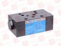 EATON CORPORATION DGMPC-5-BAK-30 0