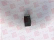 ST MICRO SMAJ18A-TR 0