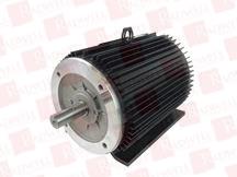 REGAL REXNORD ULV 184THTY7726-000544 2