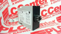 CARLO GAVAZZI PIB1CD48500MA