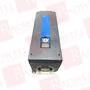 DANFOSS VACON0100-3L-0088-2-R02+IP54 1