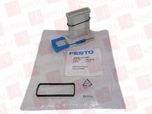 FESTO OVEM-07/10 ET