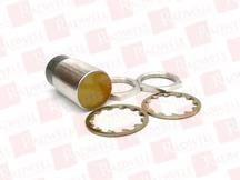 OMRON E2E-X10E1-P1 0