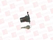 EATON CORPORATION E34KEB2 2