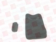 DATALOGIC 91ACC0080 0