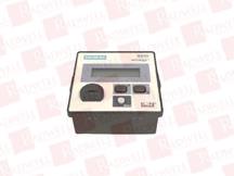 SIEMENS 9350-DISPLAY 1