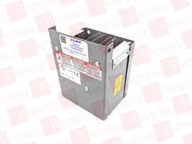 SCHNEIDER ELECTRIC ACP4EC 0