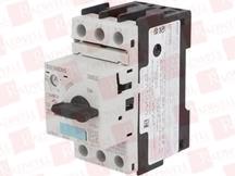 SIEMENS 3RV1021-4BA10