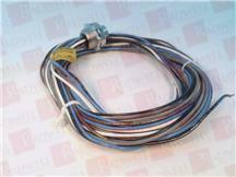 MOLEX 8R5000A16M030 4