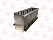 ANTEK ER503-4-00 0