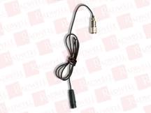 GATES 206 CORD SENSOR